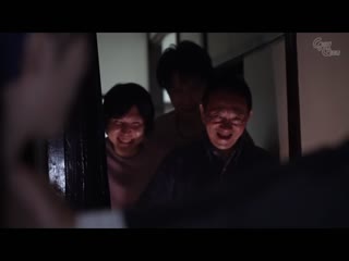 里民大会专用肉便器巨乳妻精选 VOL.1 RVG-201