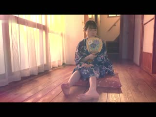 乡下的夏天、鲁莽般流汗络合浓厚性爱档案 滨边栞帆 STARS-696