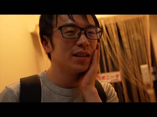 我的女王様、乙爱丽丝。 对风俗妹单相思努力获得成果的故事 BONY-067