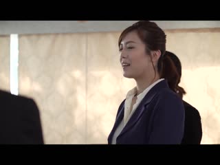 贞操带之女28 七濑伊织 RBK-036