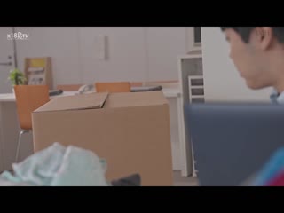 就业时间中为了消除累积性欲开始的OL加班露出 友田彩也香 DLDSS-144