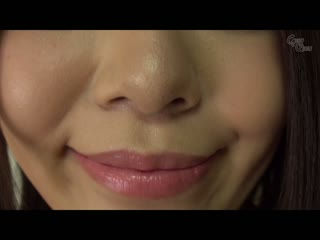 女体爱好图鑑 7 完全全裸60人 OVG-212