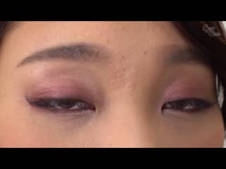 女体爱好图鑑 7 完全全裸60人 OVG-212