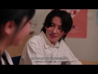 被大叔清洁工连续无套逆流中出，沉沦在快感中的我女友 弓乃凛梦 DASS-498