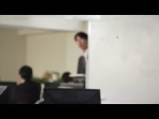 人妻巨乳秘书 被舔舐侵犯的社长室 日下部加奈 ADN-336