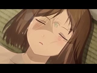 Tiny Evil 第四話 少女人形・妮娜 h_589acjdp0006
