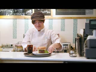 新・肉体赎罪11 桂木春香 NSFS-231