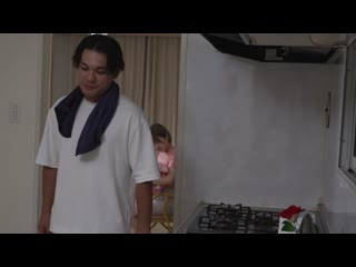 那时的炮友是女友妈 都月琉衣纱 ALDN-425
