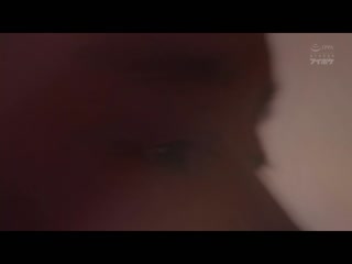 逆嗑药做爱痴女子社员 出差处住同房昇天的2人… 岬奈奈美 IPX-855
