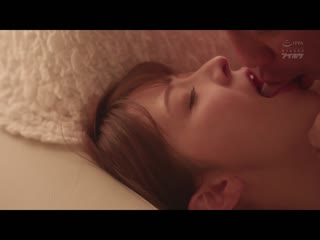 逆嗑药做爱痴女子社员 出差处住同房昇天的2人… 岬奈奈美 IPX-855