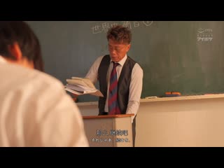 在学中和H罩杯写真偶像搞在一起的那天开始…明明知道不行，今天放学后还是去旅馆密会…。 望乃留衣 IPZZ-383