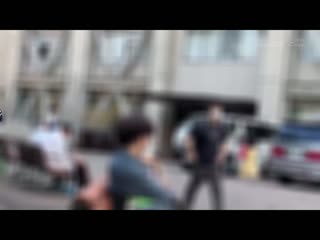 光触碰就发出可爱喘息敏感超MF罩杯18歳 埼玉在住 护校1年生 被侵犯愿望 松冈咲希（假名） 趁实习空档偷偷AV出道 SDTH-033