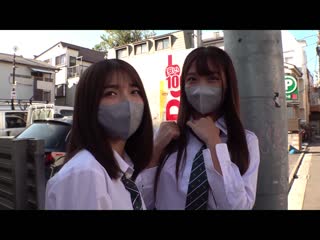 对看不起大叔的高傲少女们让她们理解的双重强暴 日葵 堇 MUKD-506