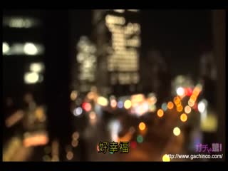 清纯女友是淫乱痴女！？ - 上野真奈美