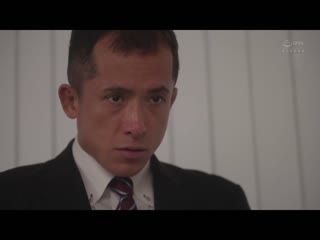 与提出辞呈的部下今晚到处交往。 黑川堇 JUQ-025