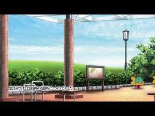 沉穩新妻 如同媽媽撒嬌被寢取的性活 The Motion Anime d_135653