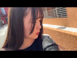 偶像M OREMO-428