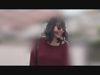 女热大陆 File.064 真菜果 caribbeancom_082118-735