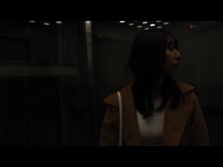 全国人妻淫荡图鑑 绚香 KNB-379