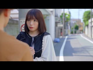 对试图毁掉我生活的继姊进行復仇催眠 小野夕子 FSDSS-693