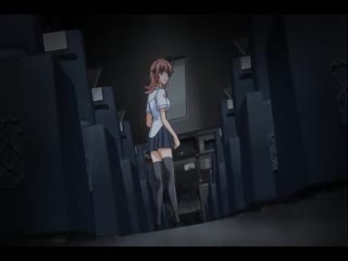 姦染 2 淫罪都市 ～長崎千尋篇～ DG-308