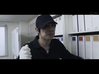 我们下药让憧憬女性绝顶高潮的纪录。 爱音麻里亚 ABP-864