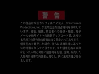 太太不动手纯口交！10 武井恵梨香