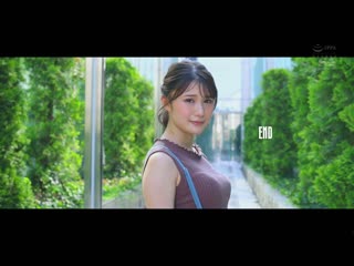 脱衣偶像 香澄莉子 初絶顶3本番 SSIS-255