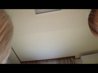 被无法离开弟弟的肉食姊姊们胸部夹击10年…。 过激般【ASMR・主观・JOI】前后左右被侵犯脑部的自慰协助 乙爱丽丝 百永纱里奈 PPPE-038