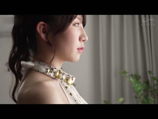 淫荡吐息与溼润眼瞳、满满舔舐后…满满插入…融化般脸蛋恳求口交 流川莉央 HODV-21711