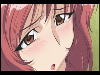 大嫂凌虐＃02 DG-122