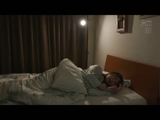 我其实一直被老公上司幹… 有冈美羽 MEYD-788