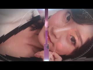 【不伦是文化】古事记也这么写着。 东条夏 DASS-686