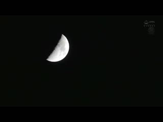 超级名媛I罩杯美魔女《中出》解禁―。 危险日的密会中出 毎月、造人的日子老公朋友会过来…。 金谷宇乃 JUL-974