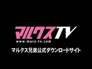 神戸黑辣妹☆完美肉體悶絕高潮 哀川玲 SMA-530