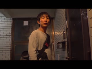 邻居小区妻子穿着通透内裤打扫的日子是老公不在家不伦OK的信号 花狩舞 PFES-047