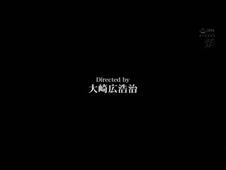 邻居小区妻子穿着通透内裤打扫的日子是老公不在家不伦OK的信号 花狩舞 PFES-047