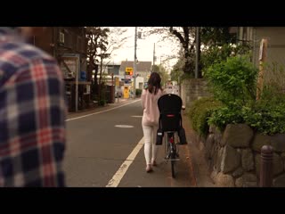 我们在将孩子送到托儿所期间，不断背叛对方、继续重复肌肤接触。森泽佳奈 DASS-223