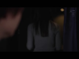 在脱衣剧场跳舞的人妻 水户香奈 JUQ-290