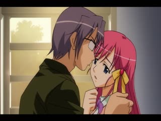 母狗教師 ～淫辱的教室～#1 我被玷污了… DG-206