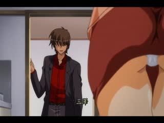 母狗教師 ～淫辱的教室～#1 我被玷污了… DG-206