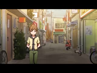 都市傳說系列 03 八尺大人 h_402mjad165