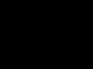 在我面前做爱吧 4小时12名全6话拍摄SP LZWM-002
