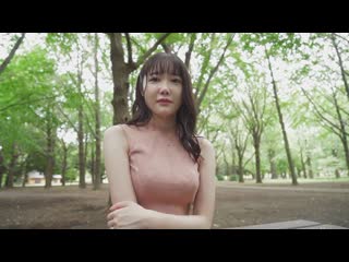 跳舞人妻 丰岛心春1 MY-963