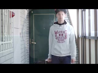 一年只见面一次的亲戚大姊来到东京后同居的初恋。 八乃翼 MIAA-055