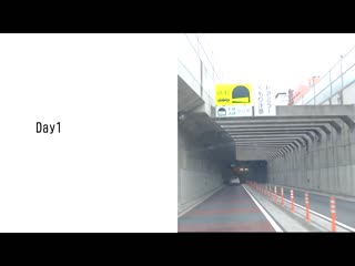 累的时候就出去旅行，和当地女人做爱吧 葵（20） 北海道篇 JMTY-070