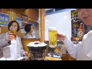 累的时候就出去旅行，和当地女人做爱吧 葵（20） 北海道篇 JMTY-070