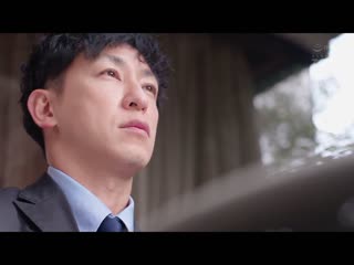 ―玩火― 纯爱不伦沼。 家庭崩坏般性交爱合的二人… 加美杏奈 IPZZ-057