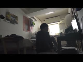 被毎天来住有男友的女友们无自觉诱惑、无法拿出勇气成为半死不活状态的我 斋藤亚美里 ROYD-132