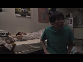 被毎天来住有男友的女友们无自觉诱惑、无法拿出勇气成为半死不活状态的我 斋藤亚美里 ROYD-132